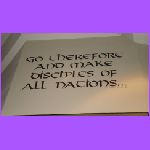 Go Ye Therefore.jpg